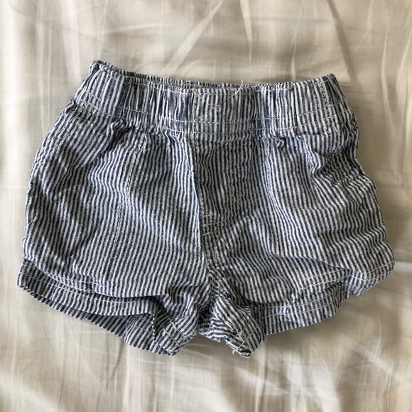 Shorts bundle - Picture 4 of 6